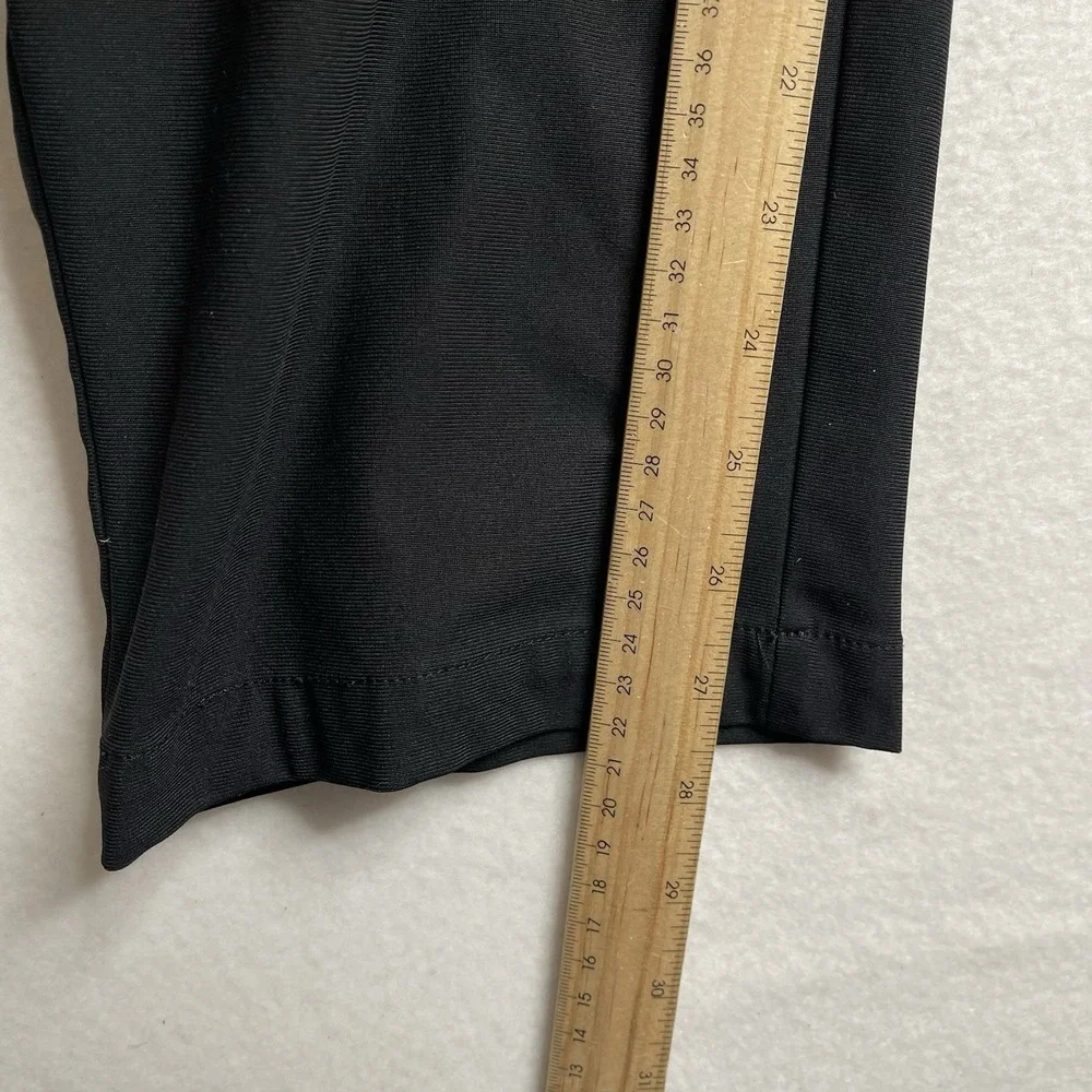 VRST mens athletic